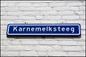d Maassluis 051